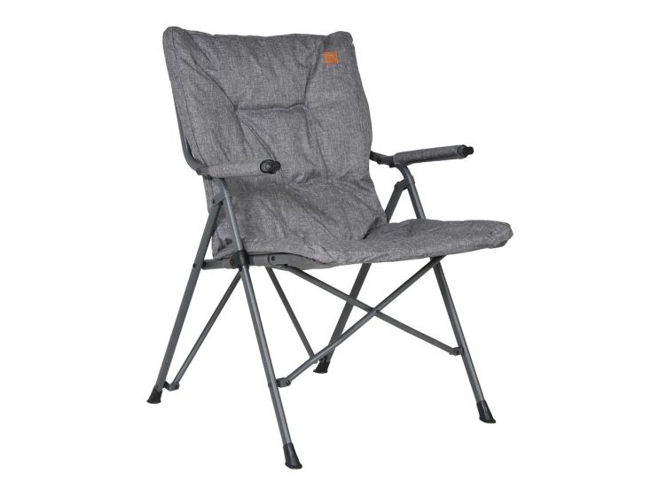 Obelink Lazy Faltstuhl