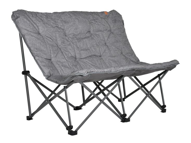 Obelink Lazy Loveseat Faltstuhl