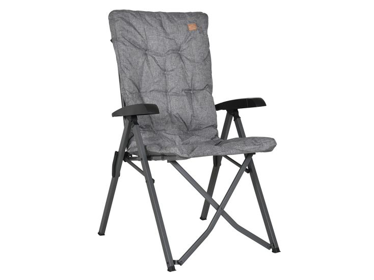 Obelink Lazy verstellbarer Faltstuhl