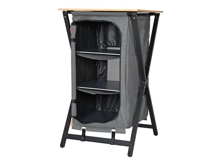 Obelink Lazy Single Schrank