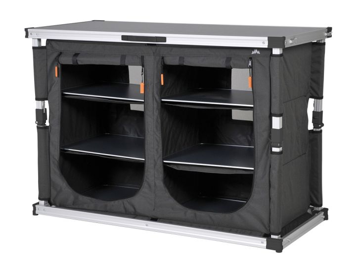 Obelink Lucca Quick Schrank - XL