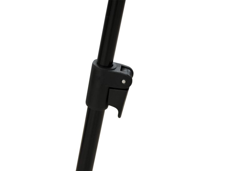 Obelink Soleil Plus Window Bogenstange