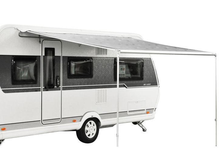 Obelink Markies ZIP 400 Sackmarkise