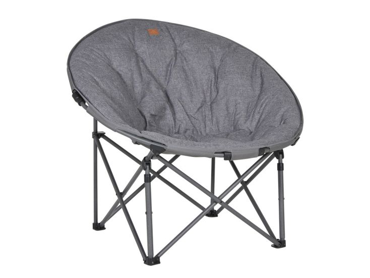 Obelink Lazy Moon Relaxstuhl