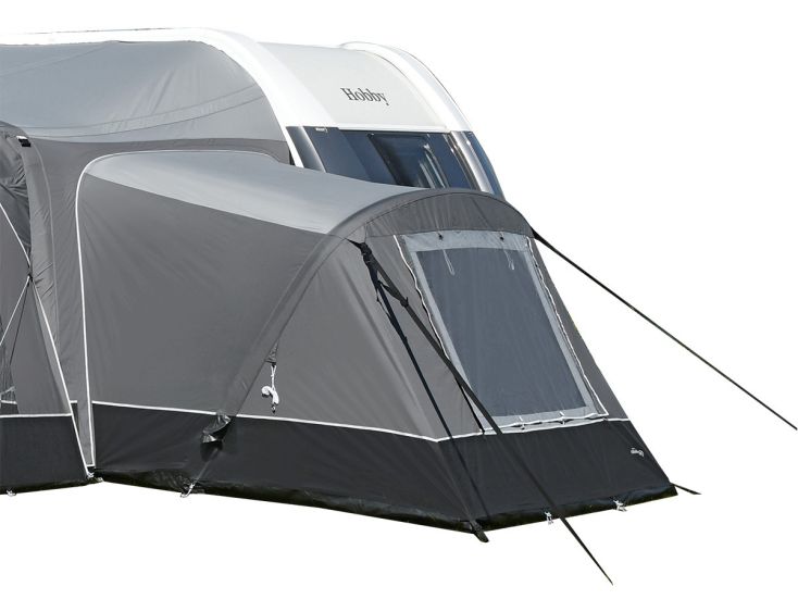 Obelink Neptune 240 Easy Air Anbau