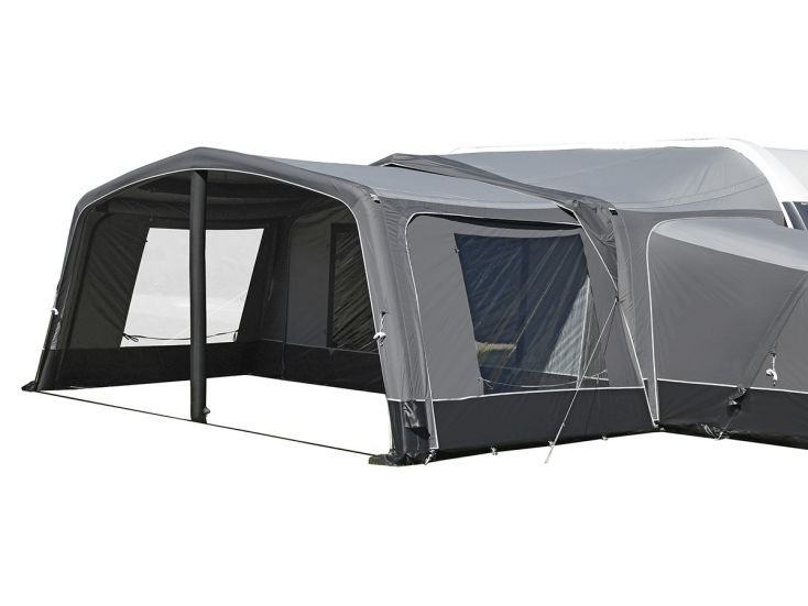 Obelink Neptune Easy Air Sunroof Größe 13 Vorzeltvordach