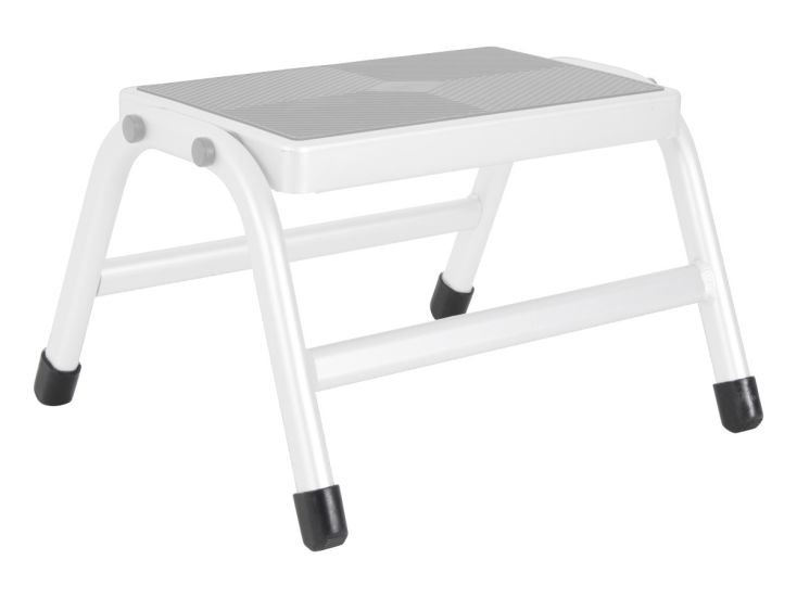 Obelink Byron Trittstufenfüße - 4er-Set