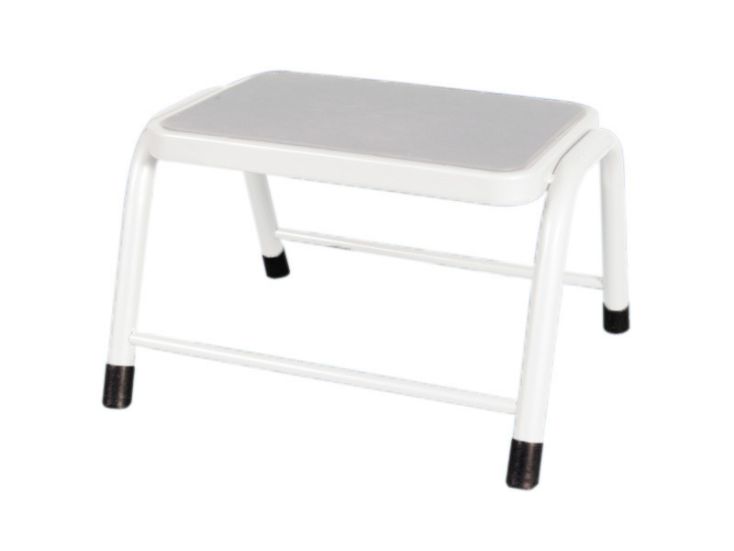 Obelink Madrega Trittstufenfüße - 4er-Set