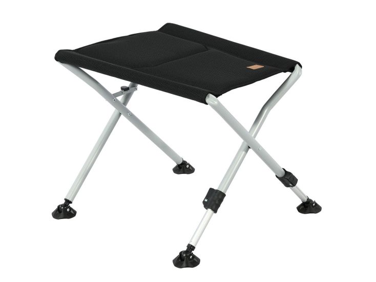 Obelink Pinto Soft Beinauflage