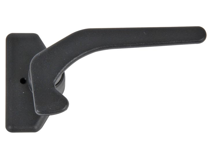 Obelink Fensteraussteller Polyfix