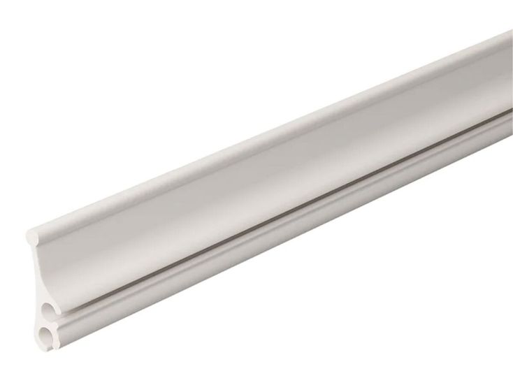 Obelink Schienenverdoppler