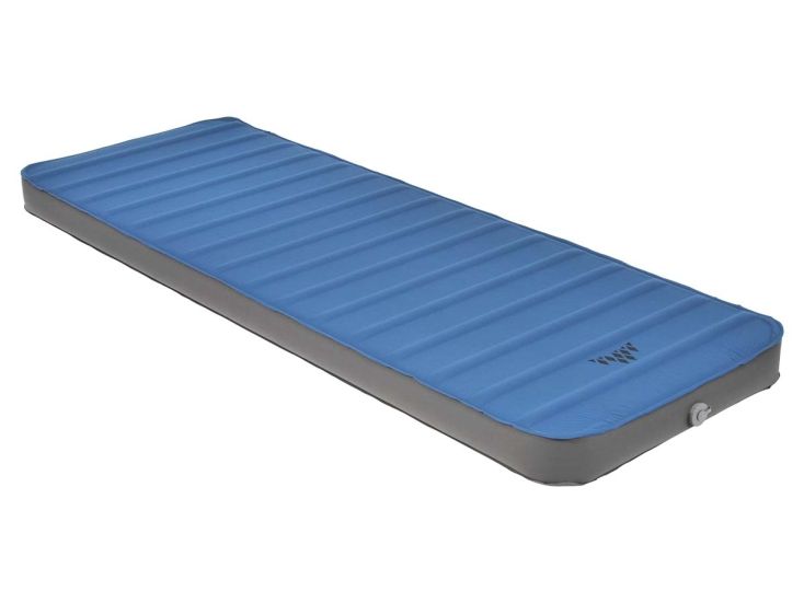 Obelink Sleepwell Air 10 Schlafmatte - 198 x 68 cm