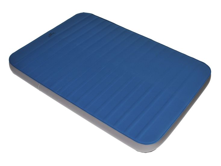 Obelink Sleepwell Air 15 Duo Schlafmatte - 200 x 140 cm