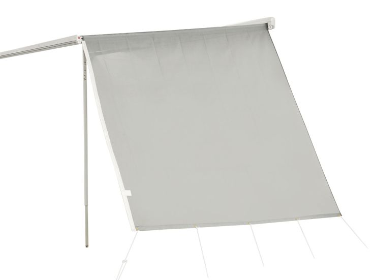 Obelink Sol Side Seitenwand Fiamma F65 Obelink Sol Side Seitenwand Fiamma F65