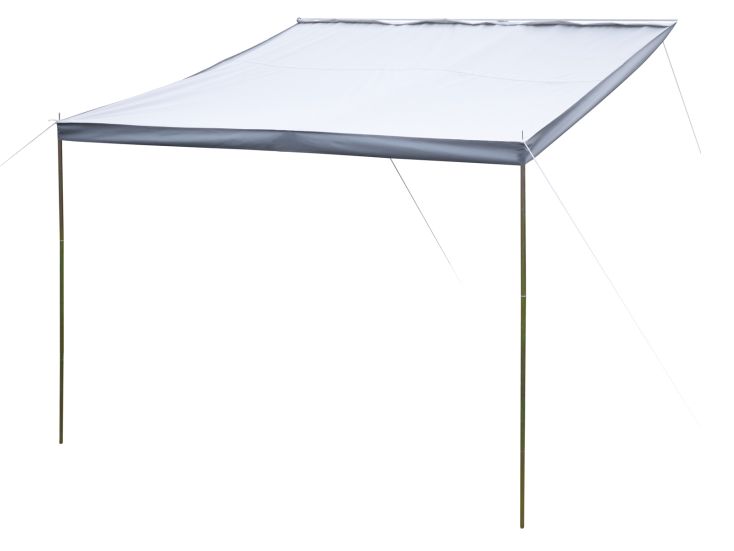 Obelink Sunny 260 Bus-Sonnendach