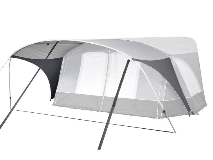 Obelink Triumph Vorzelt Größe 15