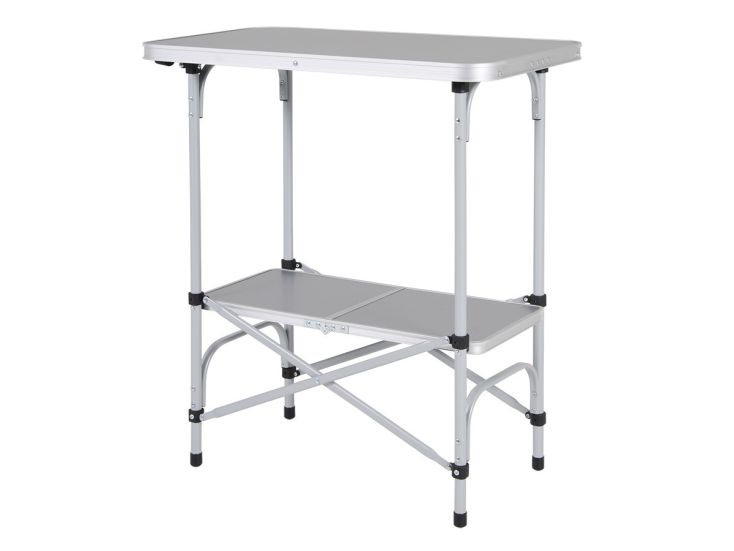 Obelink Whitby Compact Kochtisch