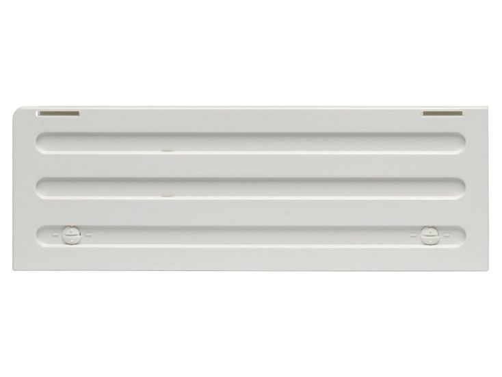 Obelink Kühlschrank Abdeckplatte oben