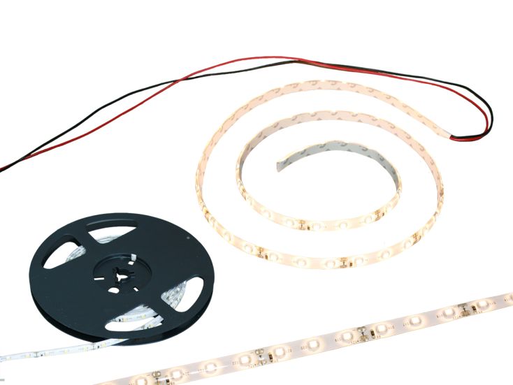 Haba Ohio LED strip - 5 Meter