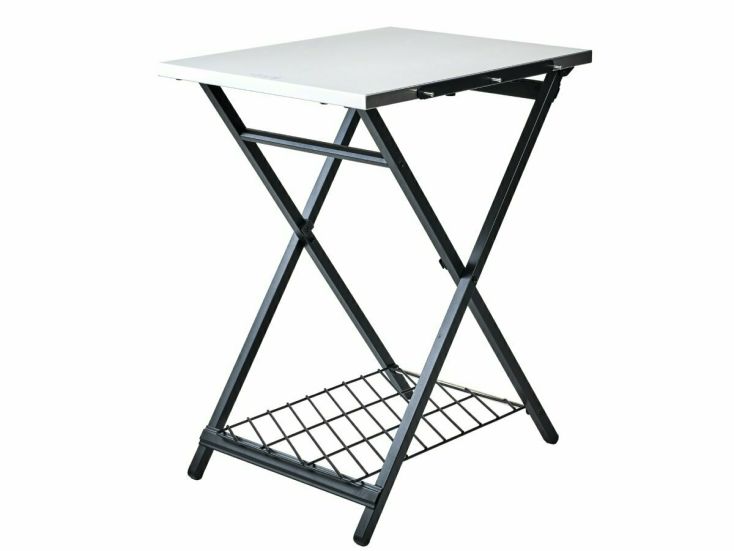 Ooni faltbarer Arbeitstisch