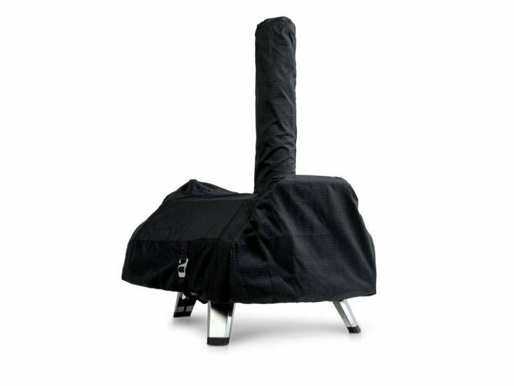 Ooni Karu 2 Pro Pizzaofen Schutzhülle