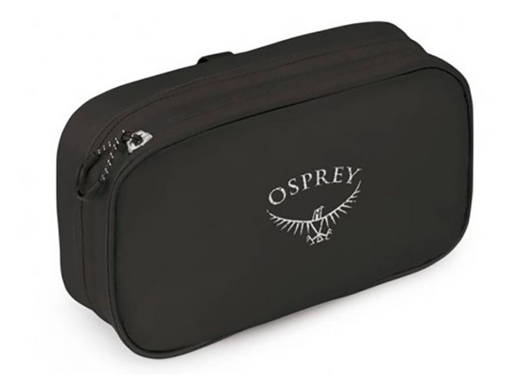 Osprey Ultralight Zip Organizer 2L Kulturbeutel