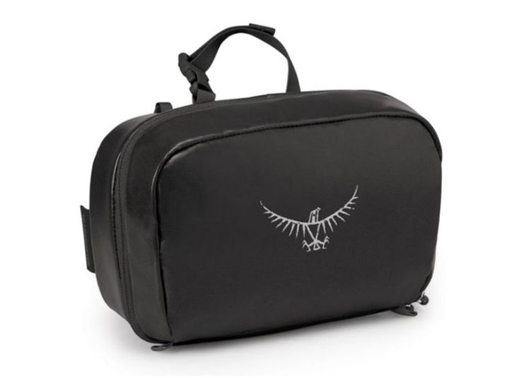 Osprey Transporter 2.5L Kulturbeutel