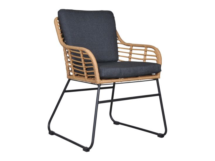 Outdoor Feelings David Gartenstuhl