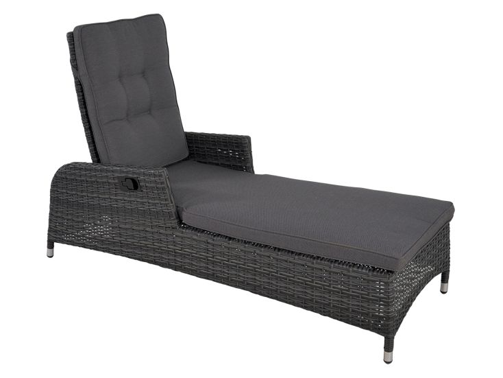 Outdoor Feelings Santos Liege