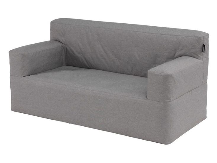 Outwell Snowbird Lake aufblasbares Sofa