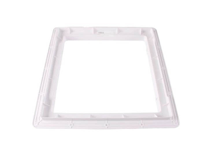 Panorama Fan Plus Innenrahmen