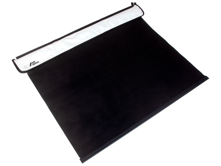 Peggy Peg Sunbreak - Schwarz