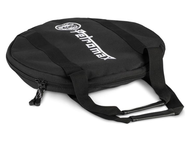 Petromax Transporttasche Skillets fp30