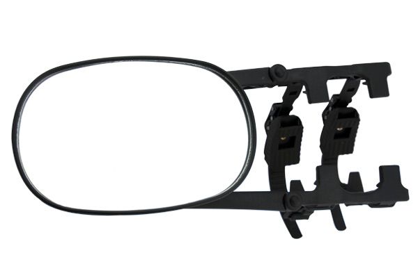 Reich Handy Mirror XL Wohnwagenspiegel