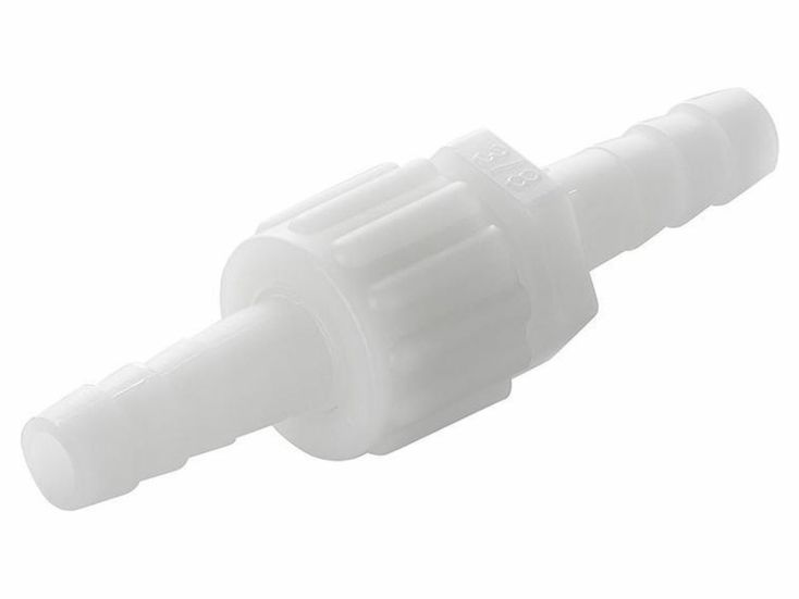 Proplus Schlauchstutze Kopplung - 1 MM