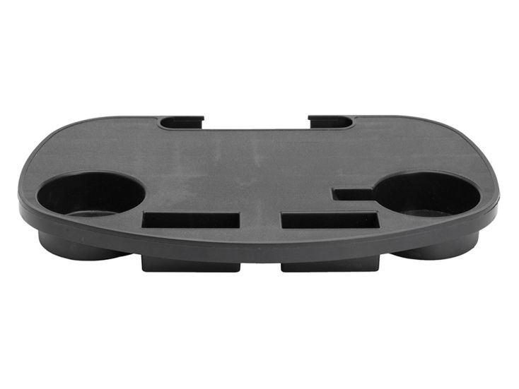 Redcliffs Beistelltisch für Stuhl - Black