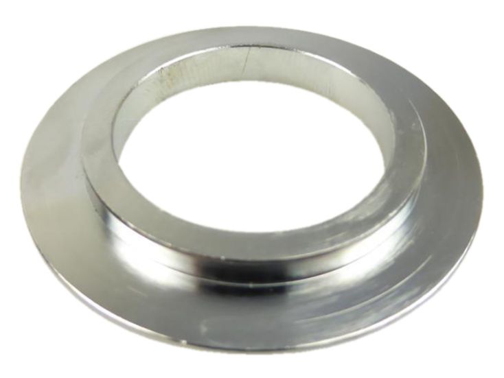 Reich Wasserhahn Adapterring