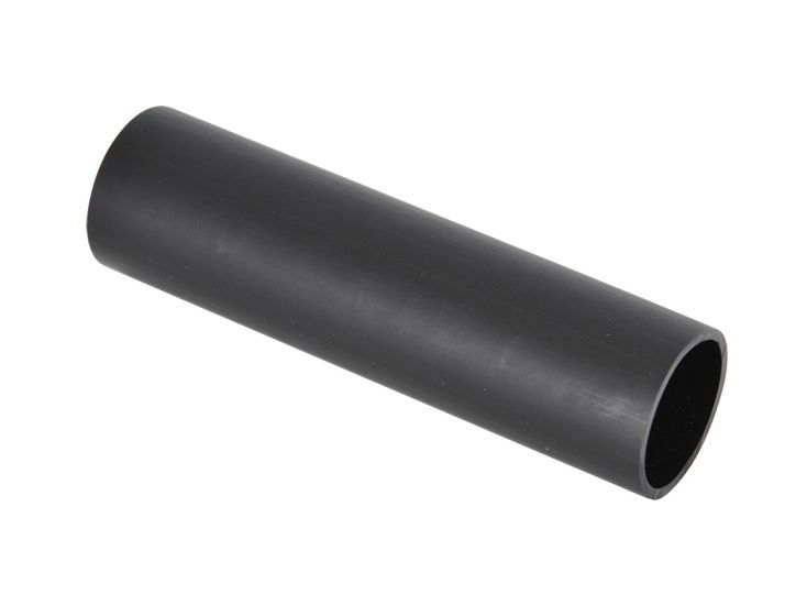 Reich 28 x 1,5 mm Abwasserrohr