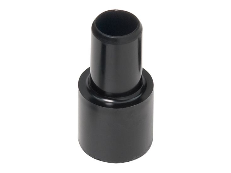 Reich Abwassersystem Übergangsstück mit Schlauchanschluss