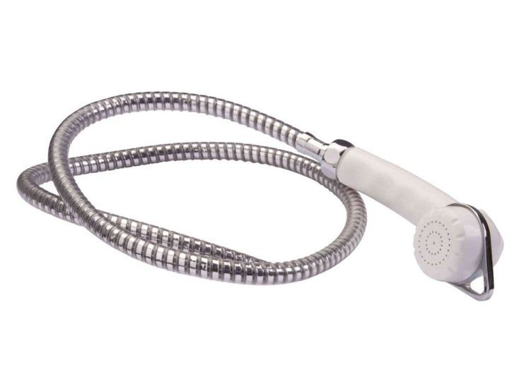 Reich Charisma verstellbare Dusche