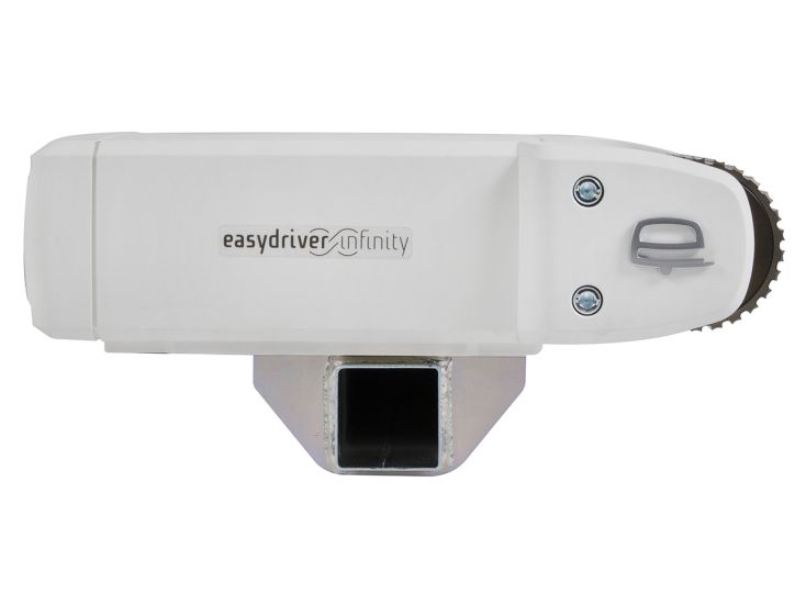 Reich Easydriver Infinity 2.5 Rangierhilfe