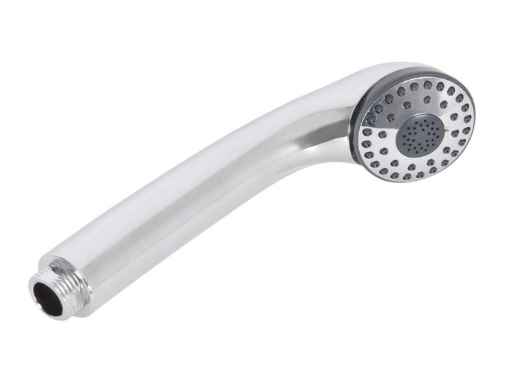 Reich Julia Duschkopf