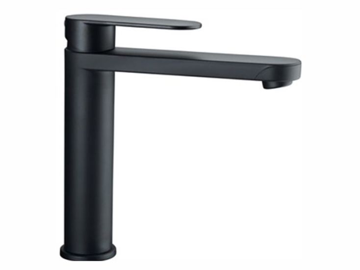 Reich Keramik Linnea L Wasserhahn