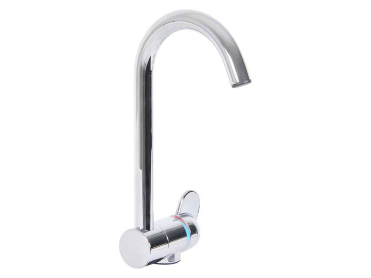 Reich Style 3000 Wasserhahn