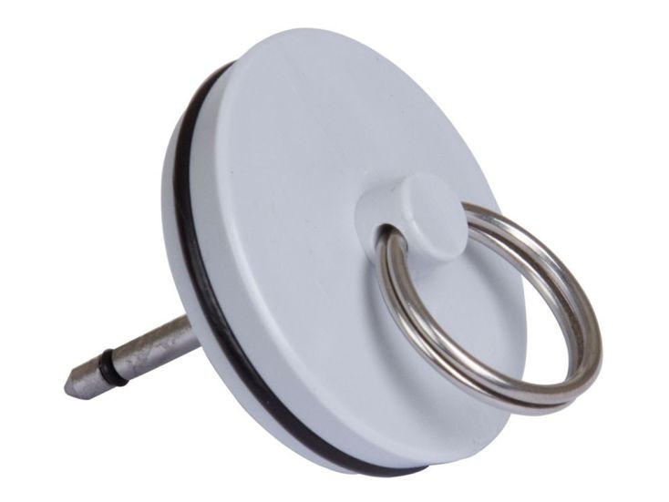 Reich Siphon Stopfen - 39 MM