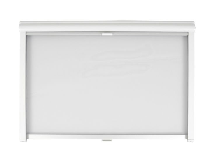 Zweite Chance Remiflair I 750 x 700 Grau