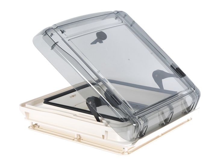 Remis REMItop Vista Dachluke