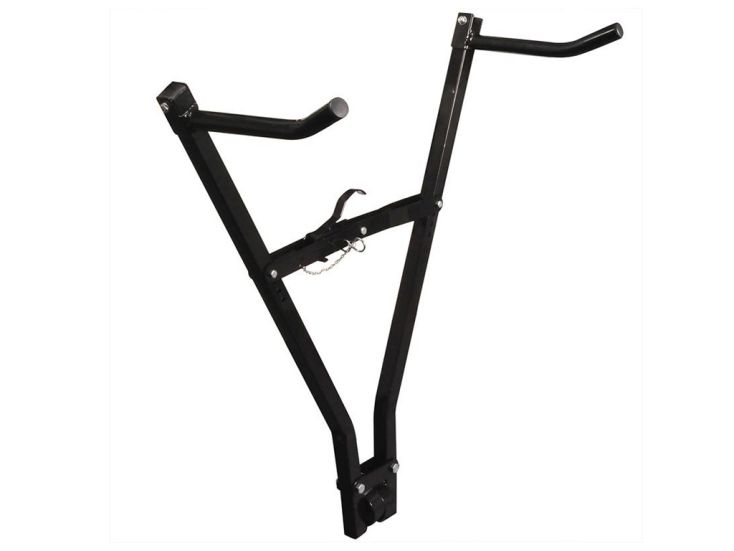 Klick Fast II Fahrradträger