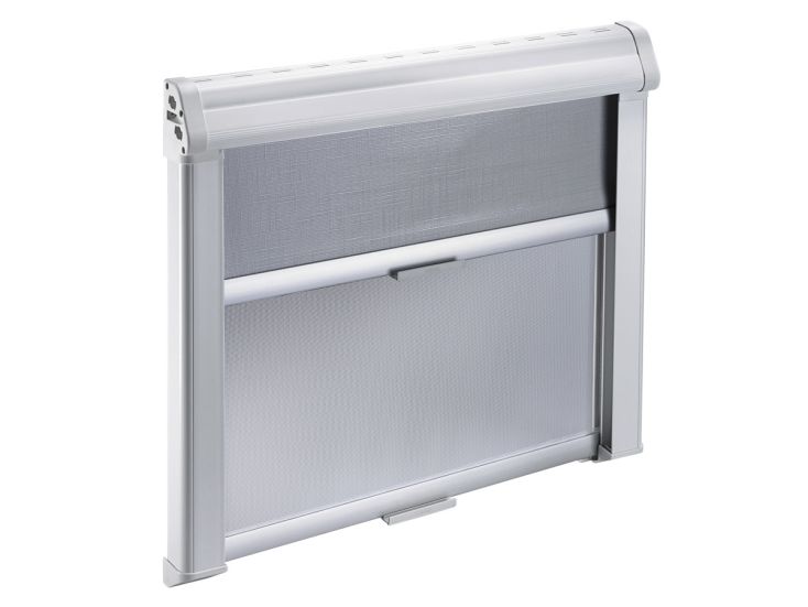 Dometic Light grey Seitz Rastrollo 3000 - 81 x 71 cm