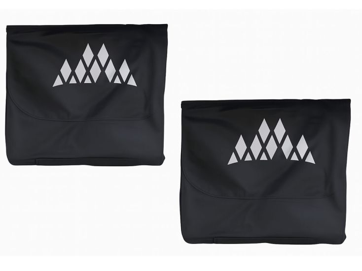 Obelink Skyfold-Schuhtaschen